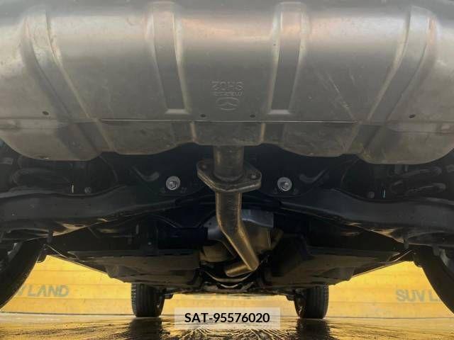 Mazda CX-5 2021-12 332589-19