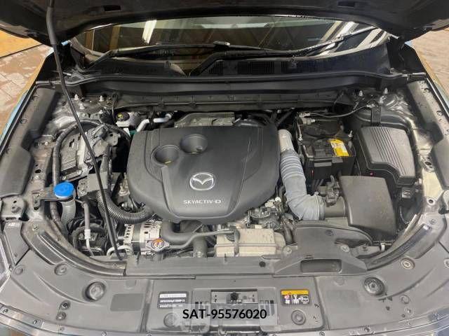 Mazda CX-5 2021-12 332589-18