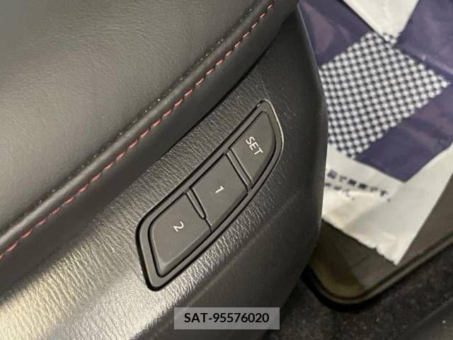 Mazda CX-5 2021-12 332589-8