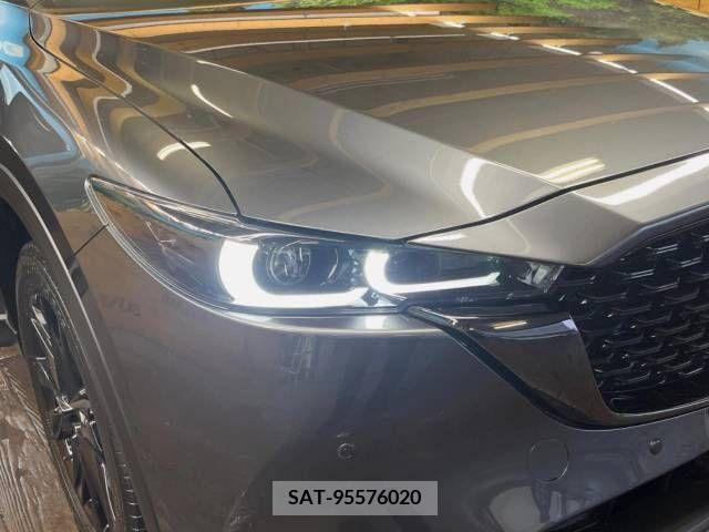 Mazda CX-5 2021-12 332589-12