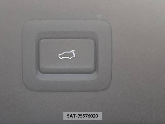 Mazda CX-5 2021-12 332589-7
