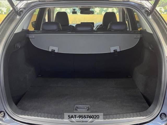 Mazda CX-5 2021-12 332589-11