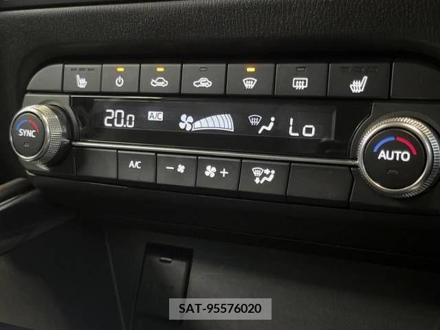 Mazda CX-5 2021-12 332589-6