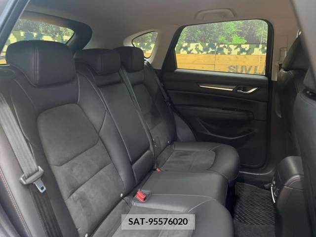 Mazda CX-5 2021-12 332589-10