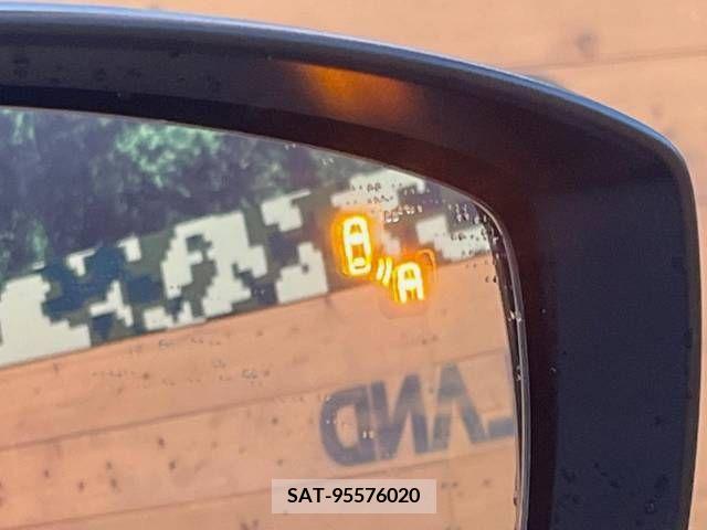 Mazda CX-5 2021-12 332589-5