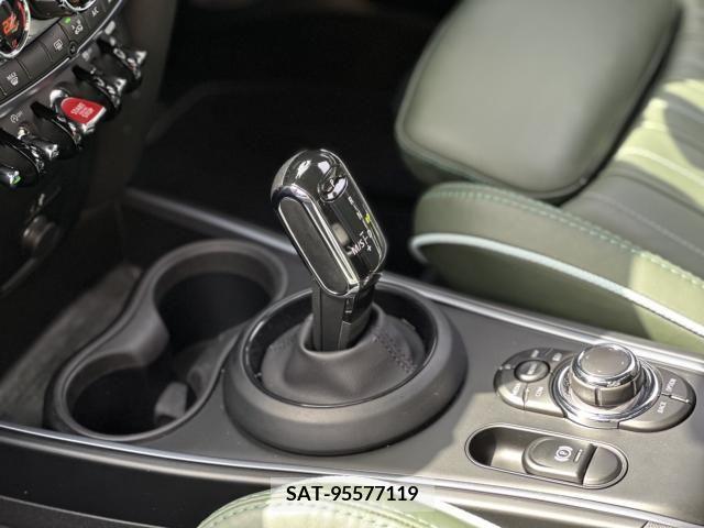 Bmw MINI 2022-10 239291-15