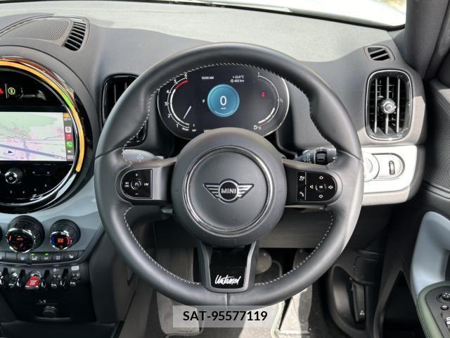 Bmw MINI 2022-10 239291-14