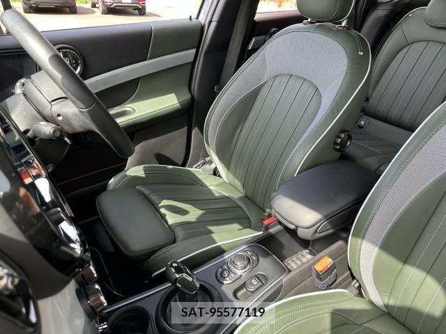 Bmw MINI 2022-10 239291-16