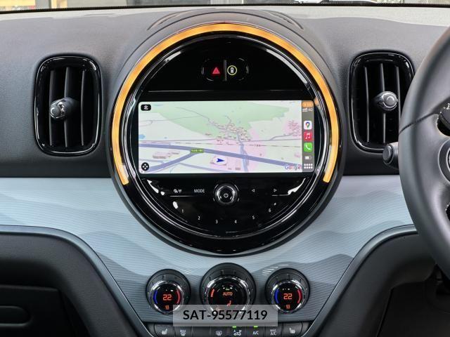 Bmw MINI 2022-10 239291-19