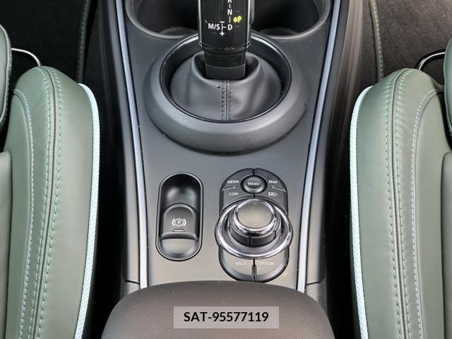 Bmw MINI 2022-10 239291-18
