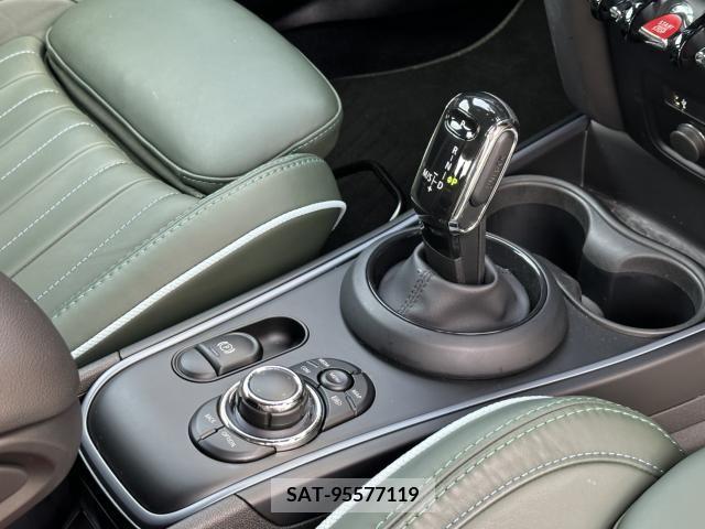 Bmw MINI 2022-10 239291-17