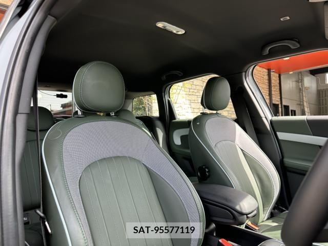 Bmw MINI 2022-10 239291-9