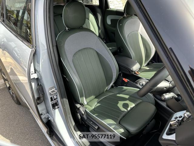Bmw MINI 2022-10 239291-8