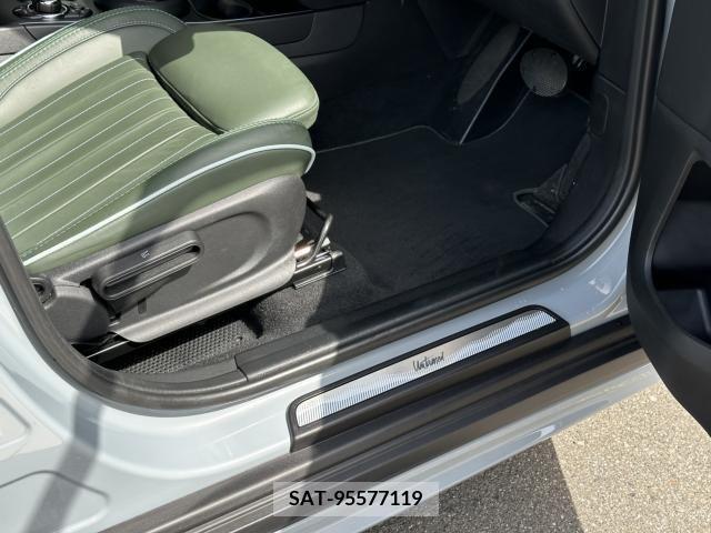 Bmw MINI 2022-10 239291-7