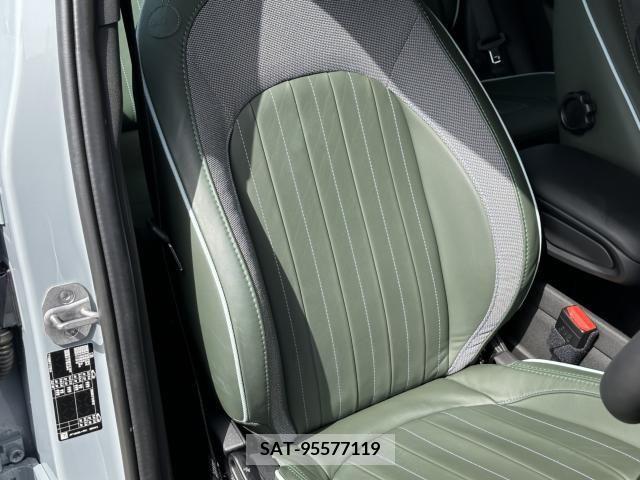 Bmw MINI 2022-10 239291-6