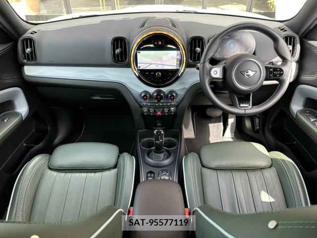 Bmw MINI 2022-10 239291-1