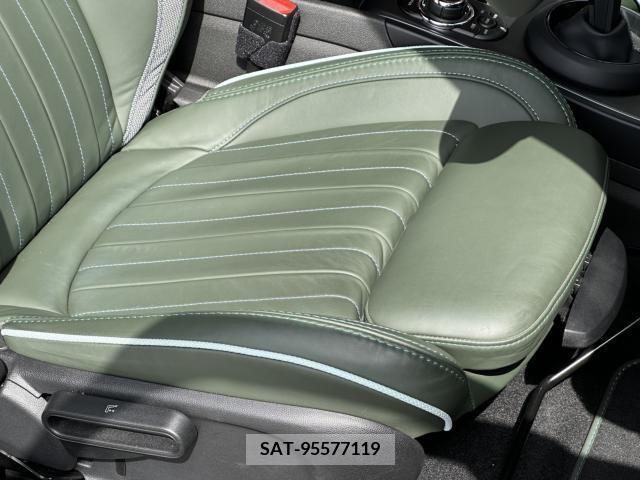 Bmw MINI 2022-10 239291-5
