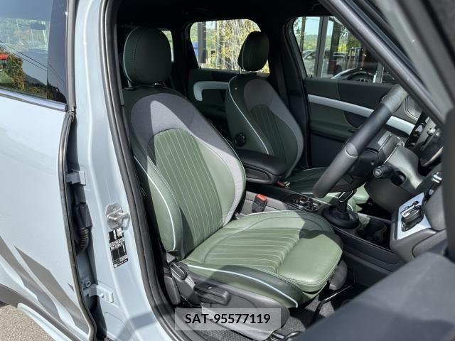 Bmw MINI 2022-10 239291-4