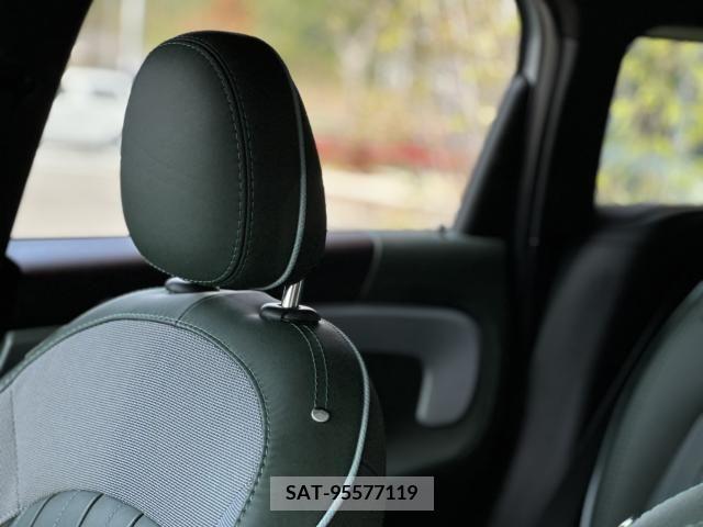 Bmw MINI 2022-10 239291-11