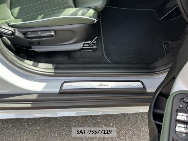 Bmw MINI 2022-10 239291-10