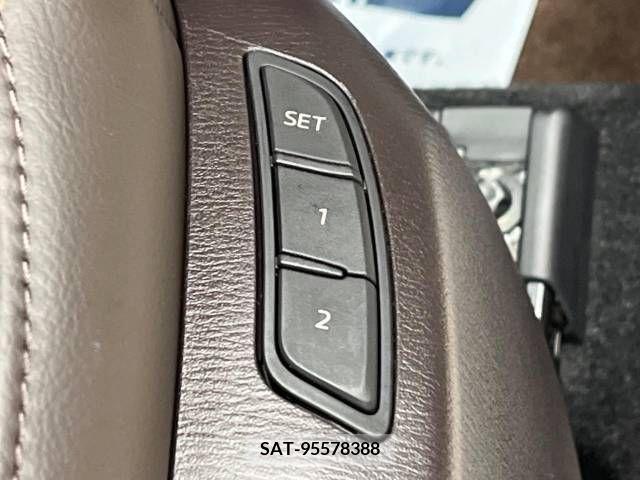 Mazda CX-8 2019-07 358825-7