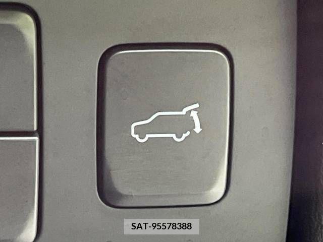 Mazda CX-8 2019-07 358825-5