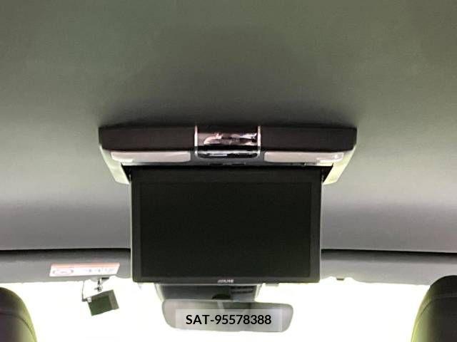 Mazda CX-8 2019-07 358825-2