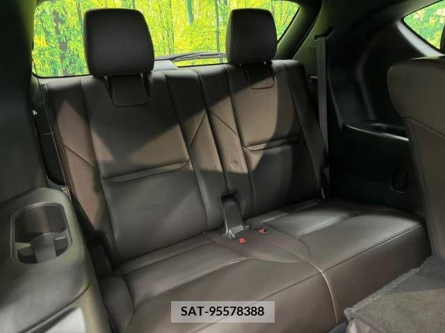 Mazda CX-8 2019-07 358825-10