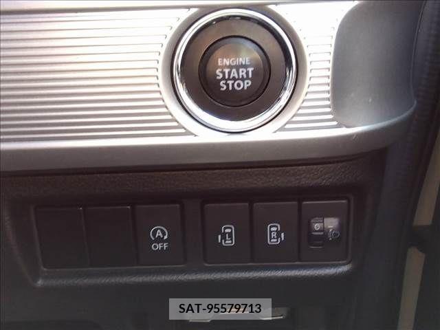Mazda FLAIR WAGON 2018-06 270216-7