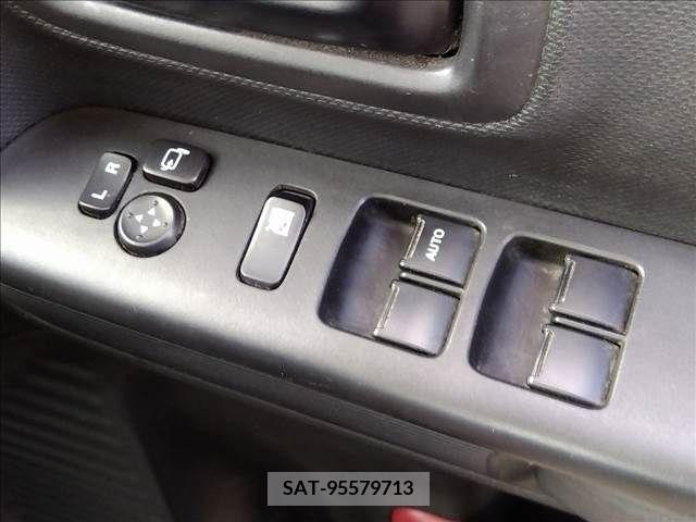 Mazda FLAIR WAGON 2018-06 270216-9