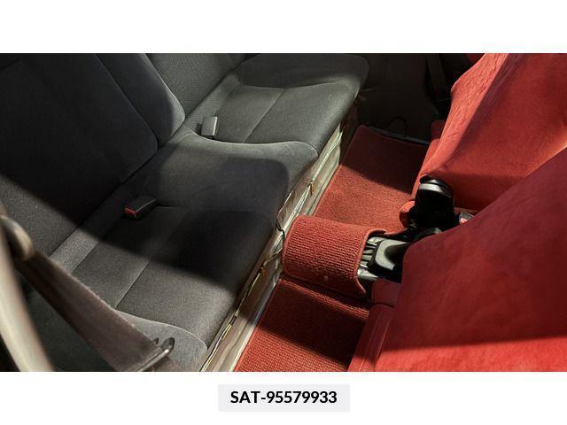 Honda CIVIC 2000-04 347974-7