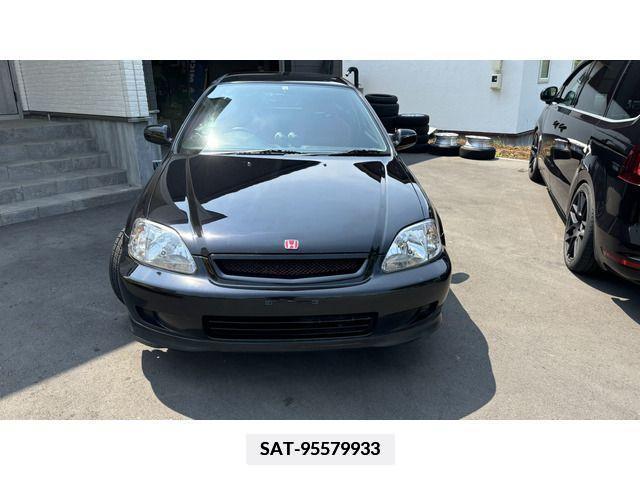 Honda CIVIC 2000-04 347974-1