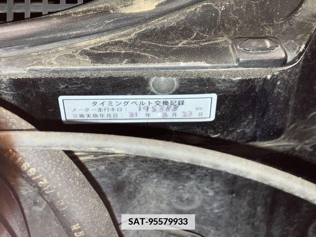 Honda CIVIC 2000-04 347974-18