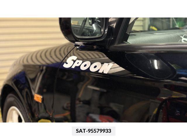 Honda CIVIC 2000-04 347974-12