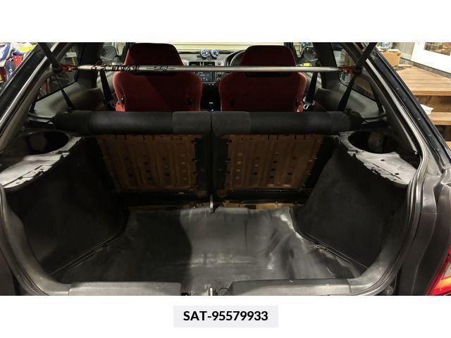 Honda CIVIC 2000-04 347974-13
