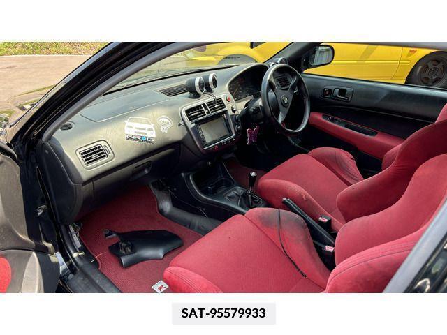 Honda CIVIC 2000-04 347974-8