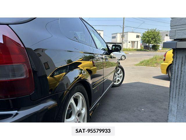 Honda CIVIC 2000-04 347974-11