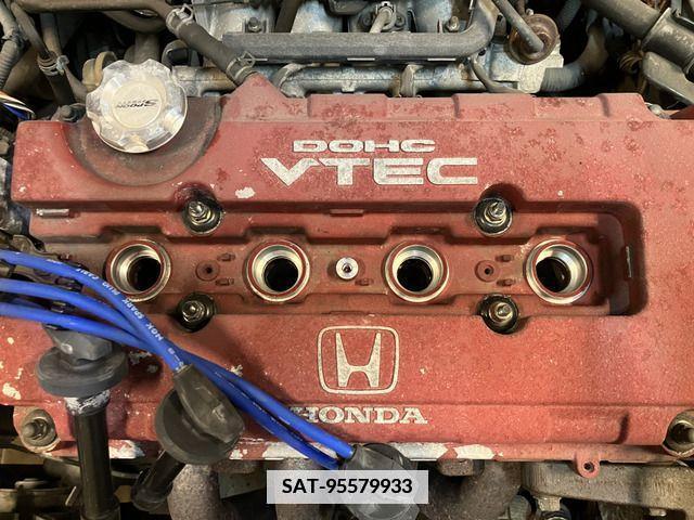 Honda CIVIC 2000-04 347974-15