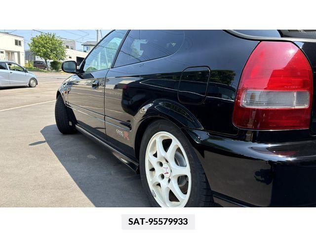 Honda CIVIC 2000-04 347974-10