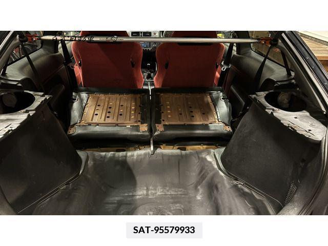Honda CIVIC 2000-04 347974-14