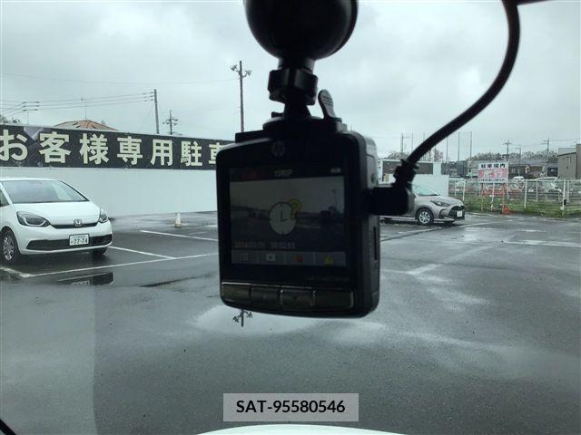 Daihatsu MOVE 2016-10 232576-19