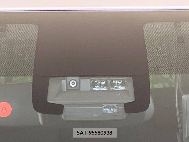 Toyota SIENTA 2020-11 285051-4
