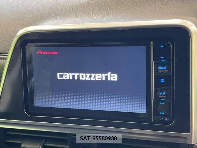 Toyota SIENTA 2020-11 285051-2