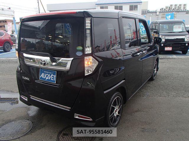 Toyota TANK 2019-04 286956-1