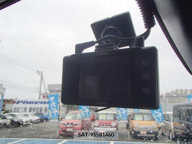 Toyota TANK 2019-04 286956-16