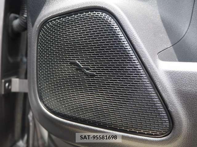 Amg GLB-Class 2021-04 260448-11