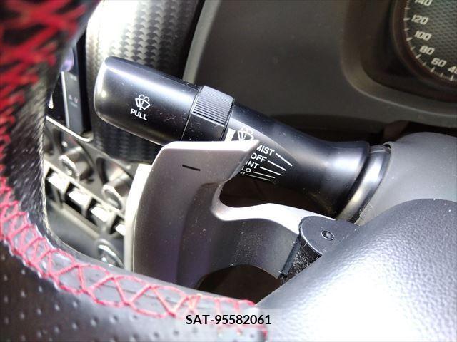 Toyota 86 2013-10 228156-20