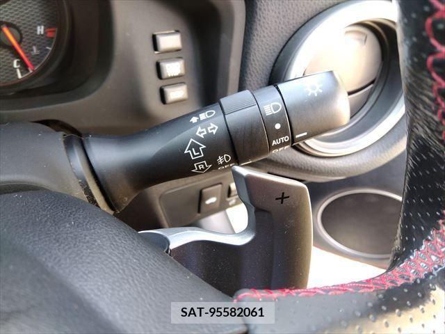 Toyota 86 2013-10 228156-21