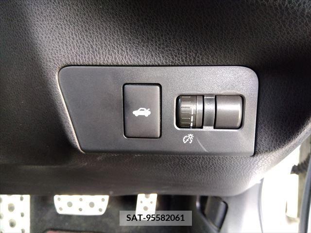 Toyota 86 2013-10 228156-22