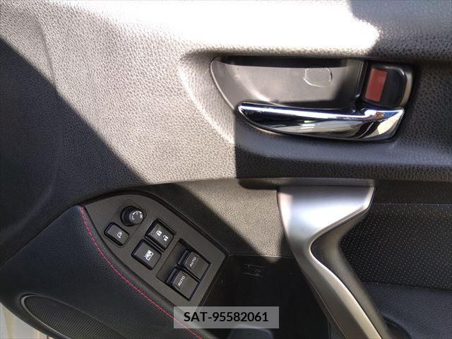 Toyota 86 2013-10 228156-23